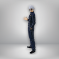 Figurine Manga Gojo Satoru de 19cm — Jujutsu Kaisen
