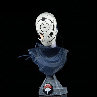 Figurine Obito Buste