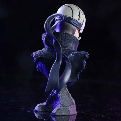 Figurine Obito Buste