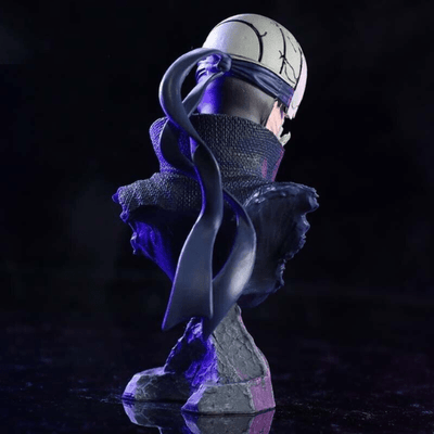 Figurine Obito Buste