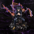 Figurine Anime Megumi Fushiguro — Jujutsu Kaisen