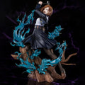 Figurine Anime Kugisaki Nobara — Jujutsu Kaisen