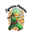 Figurine Passion logo