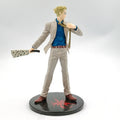 Figurine Anime Nanami Kento — One Piece
