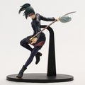 Figurine Anime Zenin Maki — Jujutsu Kaisen