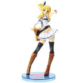 Figurine Lucy Heartfilia — Fairy Tail