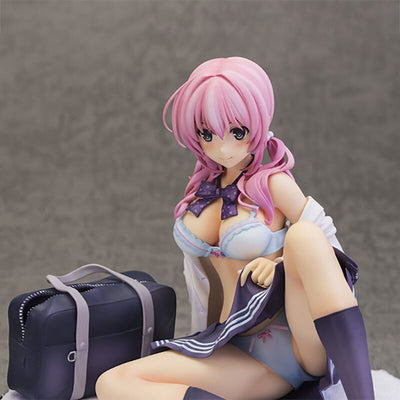 Figura SkyTube Sari Utsugi 18cm