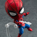 Figurine Kawaii Spider Man