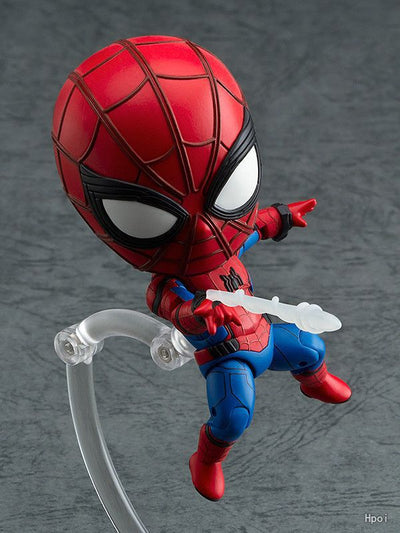 Figurine Kawaii Spider