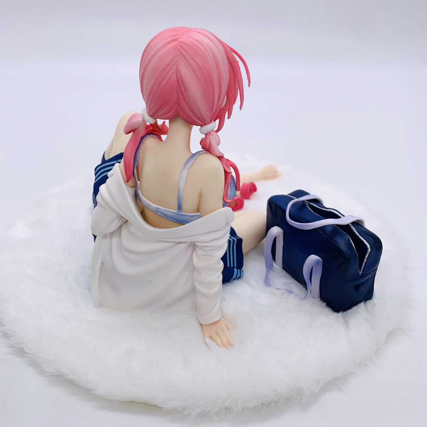 Figura SkyTube Sari Utsugi 18cm