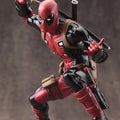 Figurine Deadpool 20 cm