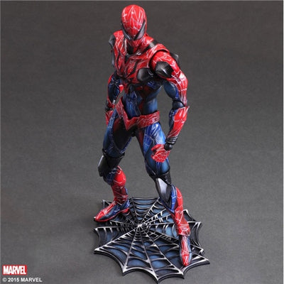 Figurine Marvel Spiderman 1
