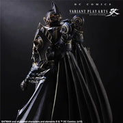 Figurine Batman Samouraï 2