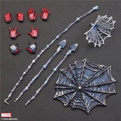 Figurine Marvel Spiderman 3