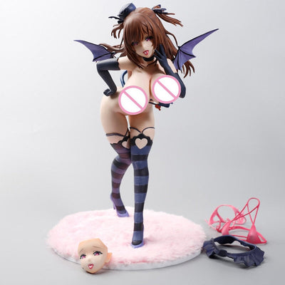 Figura Lilith Hentai 24cm