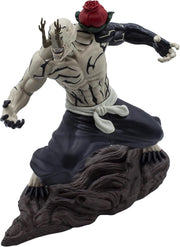 Figurine Hanami - Jujutsu Kaisen™
