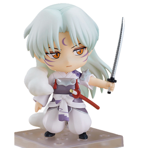 Figurine Nendoroid Sesshōmaru - Inuyasha™