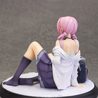 Figura SkyTube Sari Utsugi 18cm