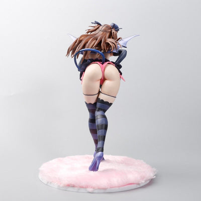 Figura Lilith Hentai 24cm