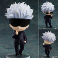 Figurine POP Pop Satoru Gojo — Jujutsu Kaisen