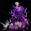 Figurine Anime Satoru Gojo — Jujutsu Kaisen