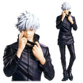 Figurine Anime Satoru Gojo — Jujutsu Kaisen