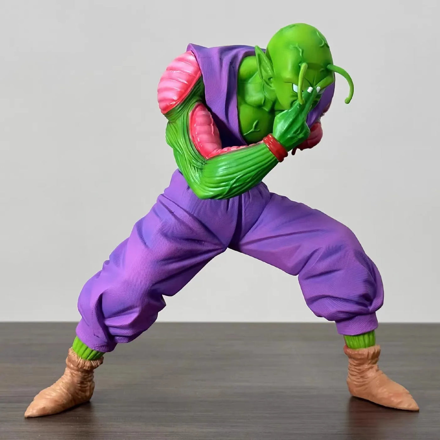 Figura Dragon Ball Piccolo Makanko Sappo