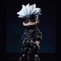 Figurine Manga Gojo de 11cm — Jujutsu Kaisen