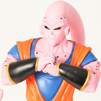 Buu Figur Dragon Ball Z Majin Boo