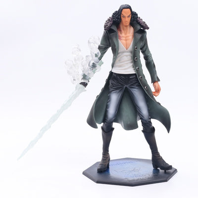 One Piece Aokiji Kuzan Figur