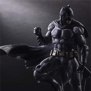 Figurine Batman – Batman vs Superman: Dawn of Justice 1