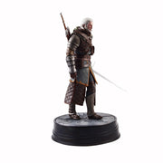 Figurine The Witcher Gerald De Luxe 24 Cm