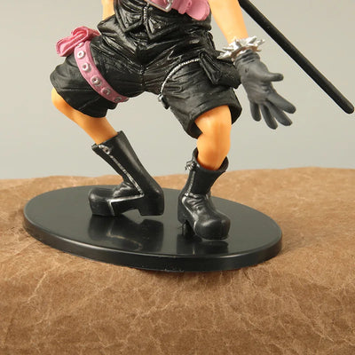 Figurine One Piece Usopp Show