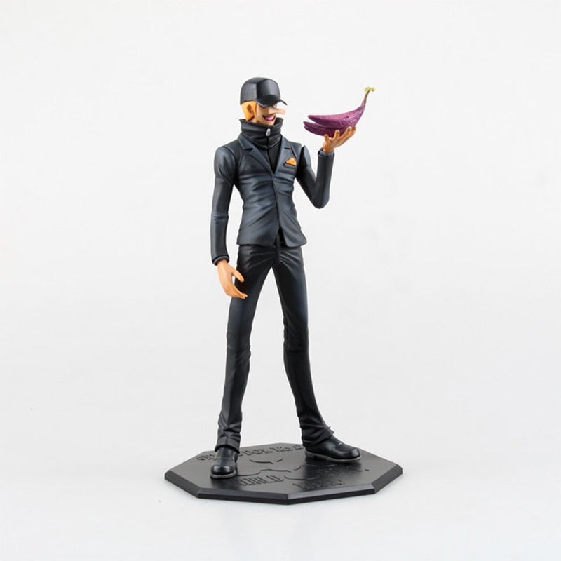 Figurine - Kaku - P.O.P - One piece