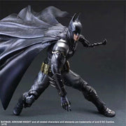 Figurine Batman 27cm 2