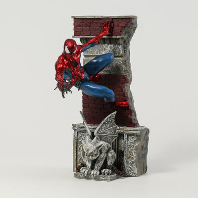 Figurine Spider-Man