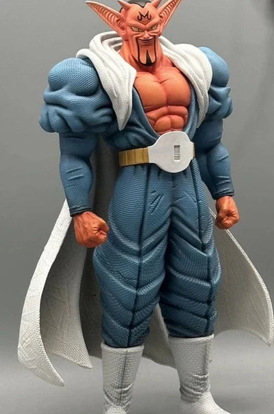 Figurine Dragon Ball Dabra