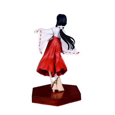 Kagome-Figur – Inuyasha™