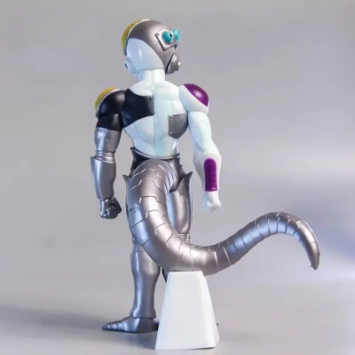 Figura Dragon Ball Mecha Freezer