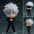 Figurine POP Manga Pop Gojo Satoru de 10cm — Jujutsu Kaisen