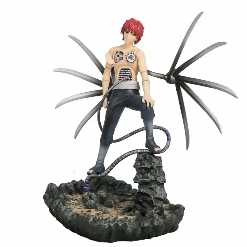 Figurine Sasori