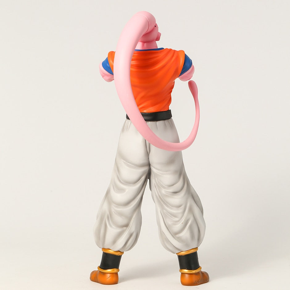 Buu Figur Dragon Ball Z Majin Boo