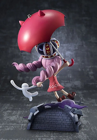 Figurine One Piece Perona