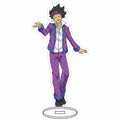 Figurine Marin Hollow — Bleach