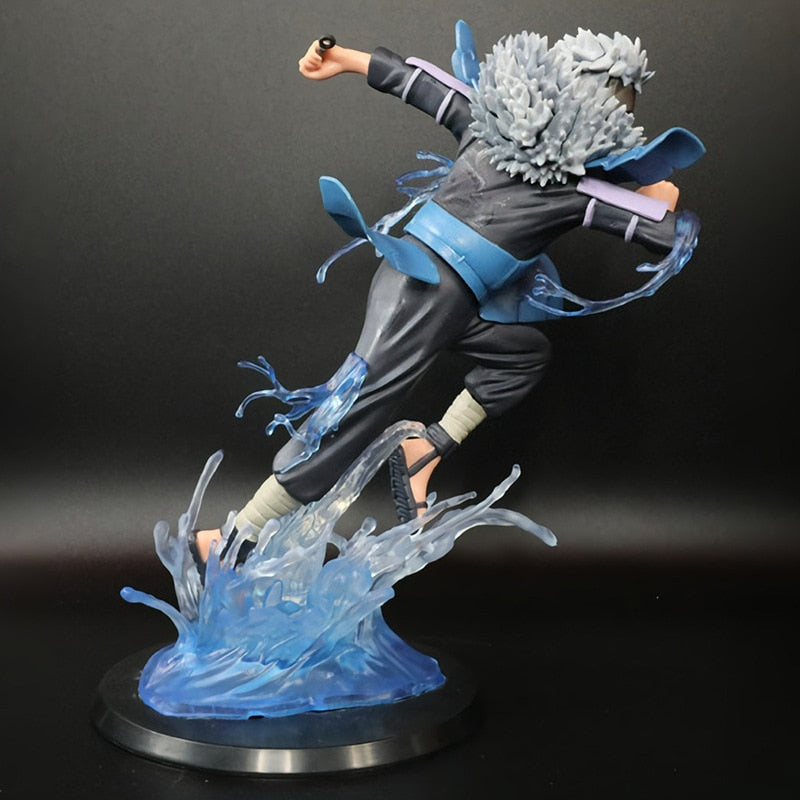 Figura Naruto Tobirama Senju 