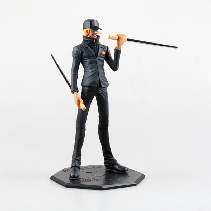 Figurine - Kaku - P.O.P - One piece