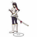 Figurine Kagura Mikazuchi — Fairy Tail