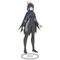 Figurine Laxus — Fairy Tail