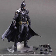Figurine Batman 27cm 1