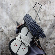 Figurine Naruto Uchiha Madara Action